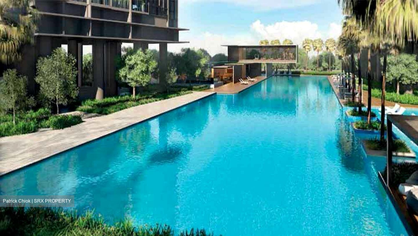 Whistler Grand (D5), Apartment #367874001
